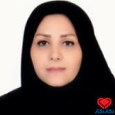 الهام تنباکویی کارشناسی بیناییسنجی (اپتومتری) اصفهان
