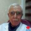 محمد معینی تخصص بیماری‌های کودکان تهران