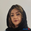 دکتر میترا صدیق مجرد