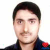 دکتر سجاد اسدی بروجنی