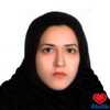 ندا حاتمی فوق تخصص بیماریهای غدد درونریز و متابولیسم (اندوکرینولوژی) اسلامشهر