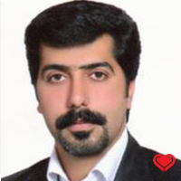 ناصر زارعی شمس آبادی