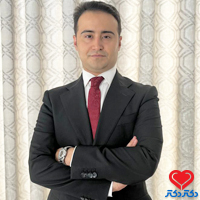 محمد آقاسی زاده شعرباف