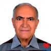 دکتر بهمن معتمدی راد