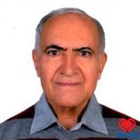 بهمن معتمدی راد تخصص جراحی عمومی اصفهان