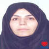 دکتر شهناز دادخواه
