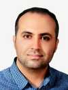 دکتر معین حسین پور فیضی