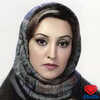 دکتر ساغر مهرجو