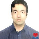 دکتر تورج واله