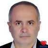 محمد یزدیان دکترای حرفهای پزشکی تهران