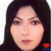 دکتر لیلا سوخرای