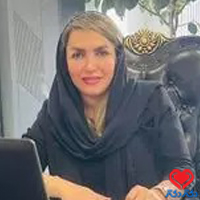 دکتر مهزاد میرشجاعیان