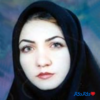 دکتر خاطره امینیان دهکردی