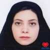 دکتر زهره السادات امامی میبدی