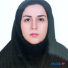دکتر بهاره وحدت پور