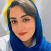 دکتر مهتاب بیژن منش