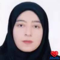 دکتر سارا سلاجقه