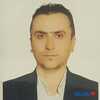 دکتر محمد علی طالبی