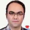 حبیب جعفری فلوشیپ قرنیه و خارج چشمی بندرعباس