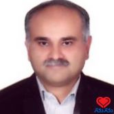 بابک میر سلطانی فوق تخصص جراحی کودکان تهران