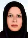 بهاره عبد نیک فرجام فوق تخصص آلرژی و ایمنی‌شناسی بالینی (آلرژی و ایمونولوژی بالینی) قزوین
