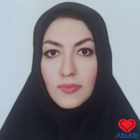 دکتر مهسا ارجمند