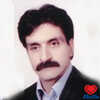 دکتر حسین اویسی