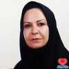 دکتر مرضیه شیرازی