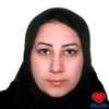 دکتر ترانه منتظمی