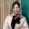 دکتر فاطمه عباس گودرزی