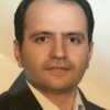 دکتر سیروس وثوقی مقدم