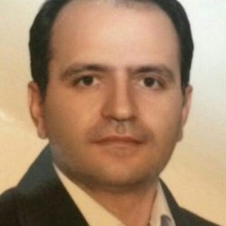 سیروس وثوقی مقدم فلوشیپ اقدامات مداخلهای قلب و عروق (اینترونشنال کاردیولوژی) بزرگسالان نیشابور