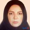 دکتر افسانه صادق زاده بازرگان