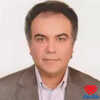 محمد کاجی یزدی تخصص بیماری‌های کودکان تهران