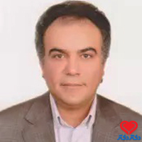 محمد کاجی یزدی تخصص بیماریهای کودکان تهران