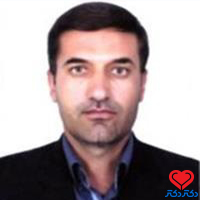 دکتر علیرضا شیخ حسینی