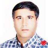 محمدحسین عبدی تخصص بیماریهای مغز و اعصاب (نورولوژی) یاسوج