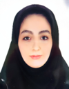مژده کارخانه کارشناسی ارشد روانشناسی عمومی اراک