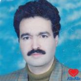 دکتر مهدی لطیف