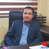 راژان پیران فلوشیپ اقدامات مداخلهای قلب و عروق (اینترونشنال کاردیولوژی) بزرگسالان رشت