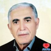 قشم سلیمان زاده تخصص بیماریهای کودکان مشگین شهر