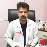 سید تورج ریحانی دکترای حرفهای پزشکی کرج