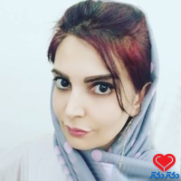 دکتر آفرین راستی