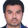 دکتر عباس صادقی