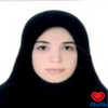 دکتر مرجان محسن پور