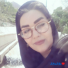 دکتر راضیه عبدالهی
