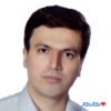 دکتر حمید جبلی فرد