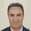 دکتر منصور علیزاده