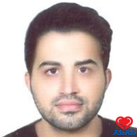 دکتر مجید سیرگانی