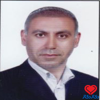 دکتر حسنعلی صابری